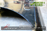 JDM 97-01 Honda Prelude Type SiR BB6 Front End Conversion Kit Nose Cut H22A BB8 - JDM Alliance LLC