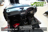 JDM 96-00 Honda Civic SiR EK4 Front Clip w/ B16A Engine DOHC VTEC - JDM Alliance LLC
