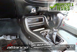 JDM 96-00 Honda Civic SiR EK4 Front Clip w/ B16A Engine DOHC VTEC - JDM Alliance LLC