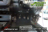 JDM 96-00 Honda Civic SiR EK4 Front Clip w/ B16A Engine DOHC VTEC - JDM Alliance LLC