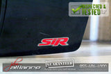 JDM 96-00 Honda Civic SiR EK4 Front Clip w/ B16A Engine DOHC VTEC - JDM Alliance LLC
