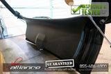 JDM 96-00 Honda Civic SiR EK4 Front Clip w/ B16A Engine DOHC VTEC - JDM Alliance LLC
