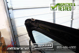 JDM 96-00 Honda Civic SiR EK4 Front Clip w/ B16A Engine DOHC VTEC - JDM Alliance LLC