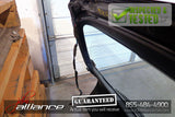 JDM 96-00 Honda Civic SiR EK4 Front Clip w/ B16A Engine DOHC VTEC - JDM Alliance LLC