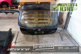 JDM 96-00 Honda Civic SiR EK4 Front Clip w/ B16A Engine DOHC VTEC - JDM Alliance LLC