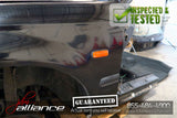 JDM 96-00 Honda Civic SiR EK4 Front Clip w/ B16A Engine DOHC VTEC - JDM Alliance LLC