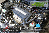 JDM 96-00 Honda Civic SiR EK4 Front Clip w/ B16A Engine DOHC VTEC - JDM Alliance LLC