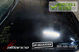 JDM 96-00 Honda Civic SiR EK4 Front Clip w/ B16A Engine DOHC VTEC - JDM Alliance LLC