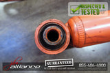 JDM 91-97 Toyota Aristo Lexus GS300 JZS147 Tanabe SUSTEC PRO Coilovers Suspensions - JDM Alliance LLC