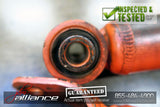 JDM 91-97 Toyota Aristo Lexus GS300 JZS147 Tanabe SUSTEC PRO Coilovers Suspensions - JDM Alliance LLC