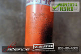 JDM 91-97 Toyota Aristo Lexus GS300 JZS147 Tanabe SUSTEC PRO Coilovers Suspensions - JDM Alliance LLC