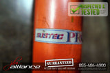 JDM 91-97 Toyota Aristo Lexus GS300 JZS147 Tanabe SUSTEC PRO Coilovers Suspensions - JDM Alliance LLC