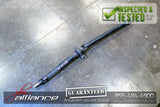 JDM 02-03 Subaru Impreza WRX STi Sedan 6 Speed OEM Drive Shaft EJ207 - JDM Alliance LLC