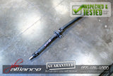 JDM 02-03 Subaru Impreza WRX STi Sedan 6 Speed OEM Drive Shaft EJ207 - JDM Alliance LLC