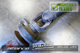 JDM 02-03 Subaru Impreza WRX STi Sedan 6 Speed OEM Drive Shaft EJ207 - JDM Alliance LLC