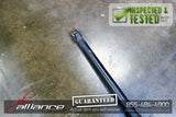 JDM 02-03 Subaru Impreza WRX STi Sedan 6 Speed OEM Drive Shaft EJ207 - JDM Alliance LLC