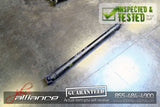 JDM 04-08 Mazda RX-8 6 Speed Manual OEM Drive Shaft 13B RX8 - JDM Alliance LLC