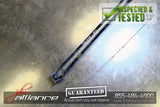 JDM 04-08 Mazda RX-8 6 Speed Manual OEM Drive Shaft 13B RX8 - JDM Alliance LLC