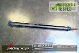 JDM 04-08 Mazda RX-8 6 Speed Manual OEM Drive Shaft 13B RX8 - JDM Alliance LLC