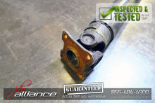 JDM 04-08 Mazda RX-8 6 Speed Manual OEM Drive Shaft 13B RX8 - view 5
