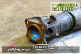 JDM Nissan Skyline RB20DET OEM 5 Speed Manual Drive Shaft Propeller - JDM Alliance LLC