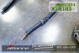 JDM Nissan Skyline RB20DET OEM 5 Speed Manual Drive Shaft Propeller - JDM Alliance LLC