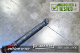 JDM Nissan Skyline RB20DET OEM 5 Speed Manual Drive Shaft Propeller - JDM Alliance LLC