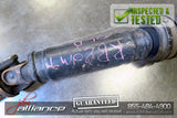 JDM Nissan Skyline RB20DET OEM 5 Speed Manual Drive Shaft Propeller - JDM Alliance LLC