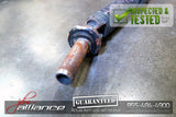 JDM Nissan Skyline RB20DET OEM 5 Speed Manual Drive Shaft Propeller - JDM Alliance LLC