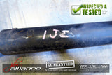 JDM Toyota 1JZ-GTE Turbo 5 Speed Manual Drive Shaft R154 Propeller 1JZ - JDM Alliance LLC