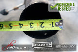 JDM 02-07 Subaru WRX STi FGK Exhaust System Muffler Cat-back - JDM Alliance LLC