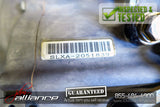 JDM 01-05 Honda Civic D17A2 1.7L Automatic Transmission - JDM Alliance LLC
