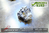 JDM 01-05 Honda Civic D17A2 1.7L Automatic Transmission - JDM Alliance LLC