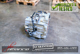 JDM 01-05 Honda Civic D17A2 1.7L Automatic Transmission - JDM Alliance LLC