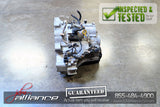 JDM 01-05 Honda Civic D17A2 1.7L Automatic Transmission - JDM Alliance LLC