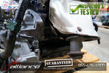 JDM Honda Acura RSX Type R DC5 K20A 2.0L DOHC i-VTEC Engine 6 Speed LSD Transmission - JDM Alliance LLC