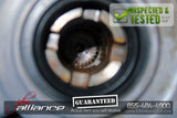 JDM 98-02 Honda Accord Euro R H22A 2.2L DOHC VTEC Engine 5 Spd LSD Trans ECU - JDM Alliance LLC