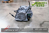 JDM 01-03 Mazda Protege Automatic Transmission FS 2.0L FWD Auto - JDM Alliance LLC