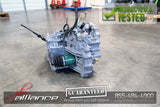 JDM 01-03 Mazda Protege Automatic Transmission FS 2.0L FWD Auto - JDM Alliance LLC