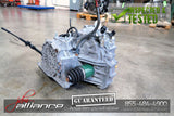 JDM 01-03 Mazda Protege Automatic Transmission FS 2.0L FWD Auto - JDM Alliance LLC
