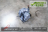 JDM 01-03 Mazda Protege Automatic Transmission FS 2.0L FWD Auto - JDM Alliance LLC