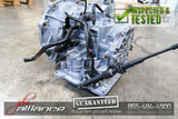 JDM 01-03 Mazda Protege Automatic Transmission FS 2.0L FWD Auto - JDM Alliance LLC