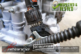 JDM 01-03 Mazda Protege Automatic Transmission FS 2.0L FWD Auto - JDM Alliance LLC