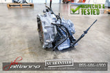 JDM 01-03 Mazda Protege Automatic Transmission FS 2.0L FWD Auto - JDM Alliance LLC