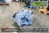 JDM 02-06 Nissan Altima QR25 2.5L Automatic Transmission - JDM Alliance LLC