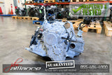 JDM 02-06 Nissan Altima QR25 2.5L Automatic Transmission - JDM Alliance LLC