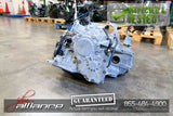 JDM 02-06 Nissan Altima QR25 2.5L Automatic Transmission - JDM Alliance LLC