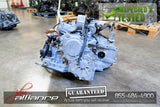 JDM 02-06 Nissan Altima QR25 2.5L Automatic Transmission - JDM Alliance LLC