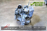 JDM 02-06 Nissan Altima QR25 2.5L Automatic Transmission - JDM Alliance LLC