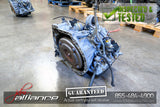 JDM 02-06 Nissan Altima QR25 2.5L Automatic Transmission - JDM Alliance LLC